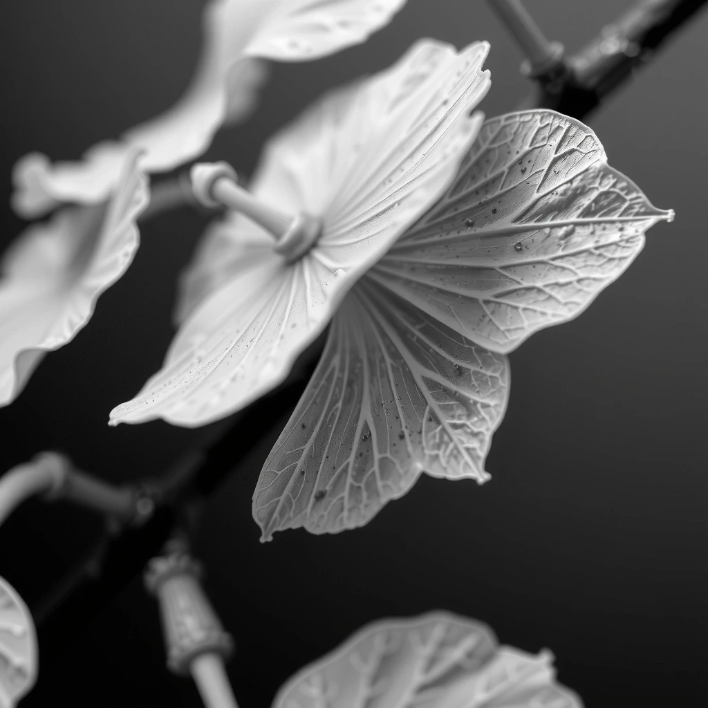 Ginkgo