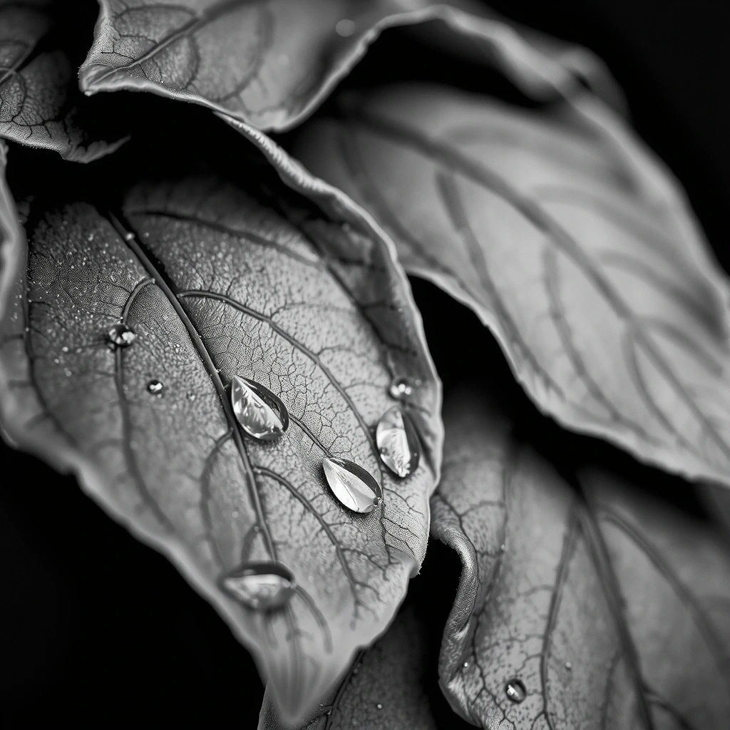 Männerhaut Biologie